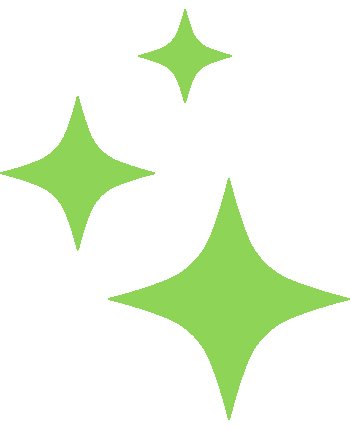 ai stars