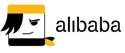 alibaba 17 ایده ناب از استارتاپ های ایرانی در سال 1404