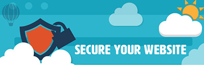 All-In-One-WP-Security--Firewall امنیت وردپرس | معرفی بهترین افزونه های امنیتی وردپرس