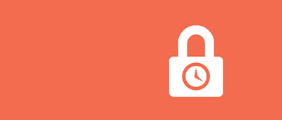 Expire-Passwords امنیت وردپرس | معرفی بهترین افزونه های امنیتی وردپرس