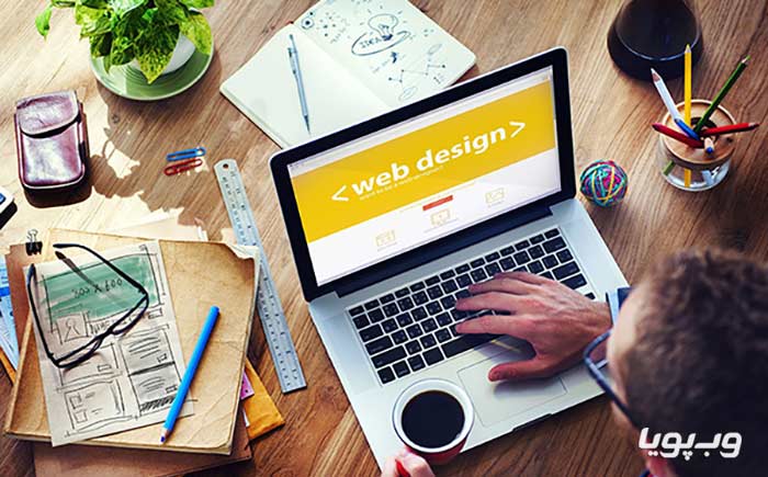 online business ideas 5