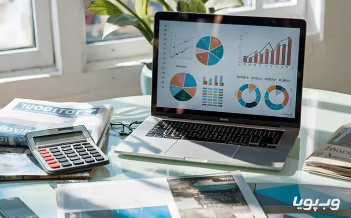 آنالیز رقبا در سئو