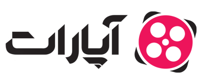 aparat-startup 17 ایده ناب از استارتاپ های ایرانی در سال 1404