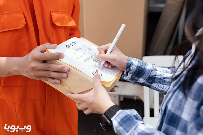 ایجاد غرفه در باسلام ایجاد غرفه در باسلام