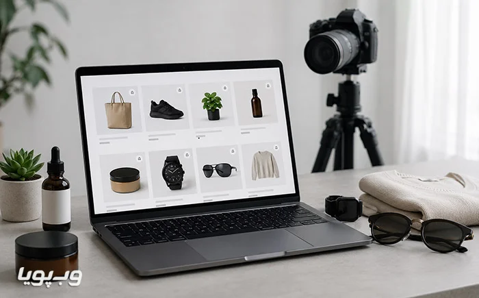 تصاویر جذاب برای فروشگاه اینترنتی تصاویر جذاب برای فروشگاه اینترنتی