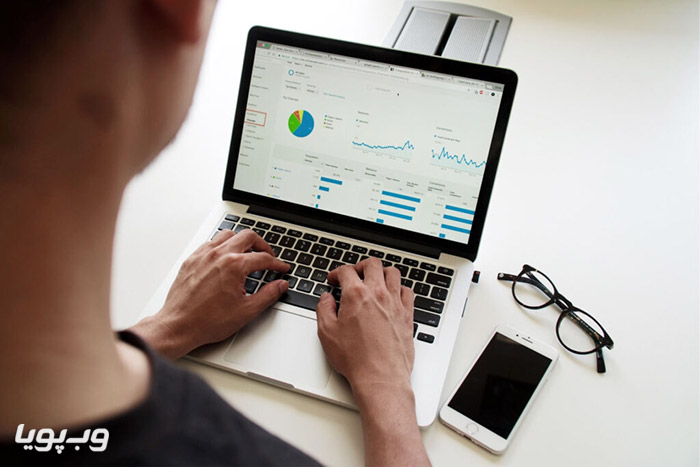 دریافت بک لینک از سایت های مرتبط دریافت بک لینک از سایت های مرتبط