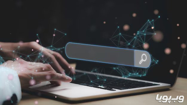 نحوه ساخت بک لینک نحوه ساخت بک لینک