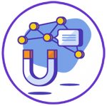 سفارش بک لینک سفارش بک لینک