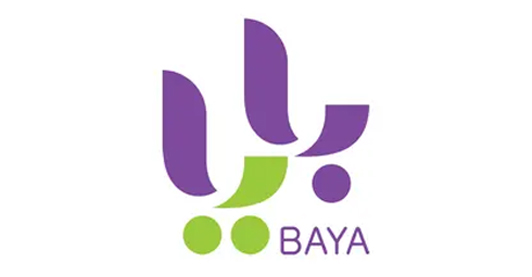 baya