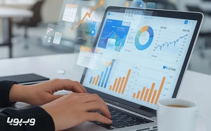 ویژگی بهترین سایت سازهای ایرانی