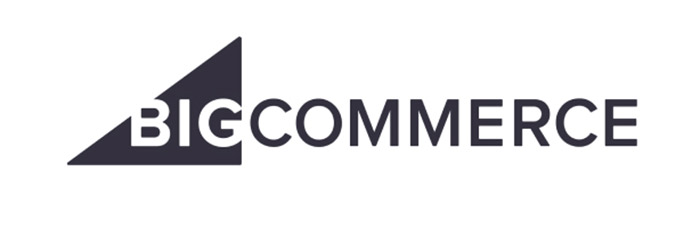 bigcommerce بهترین افزونه های فروشگاهی وردپرس