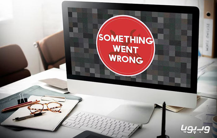 تکنیک سایت هک شده بلک سئو تکنیک سایت هک شده بلک سئو