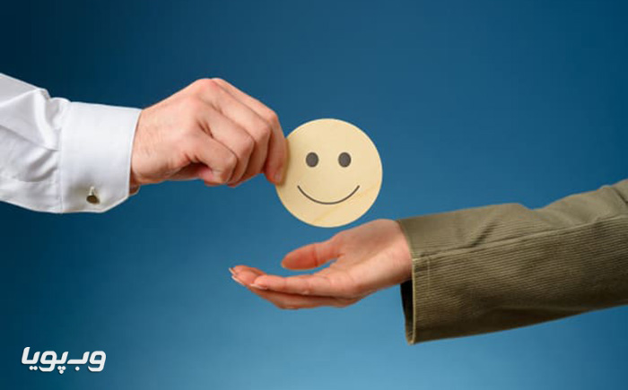 مزایای وبلاگ فروشگاهی