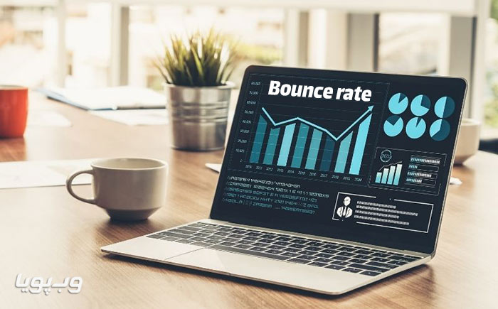 نرخ پرش یا بانس ریت چیست