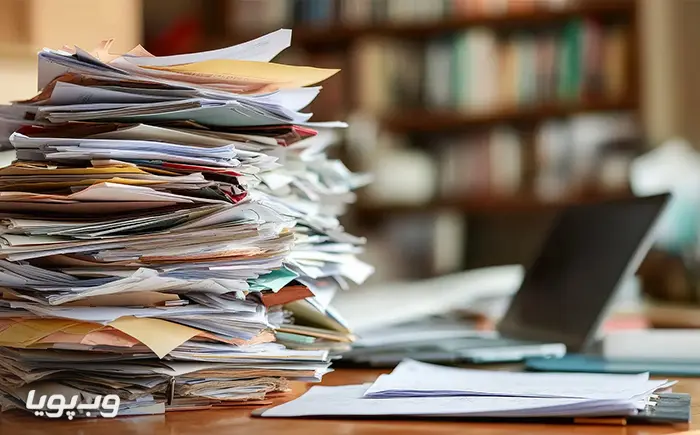 ساخت فروشگاه اینترنتی فایل ساخت فروشگاه اینترنتی فایل