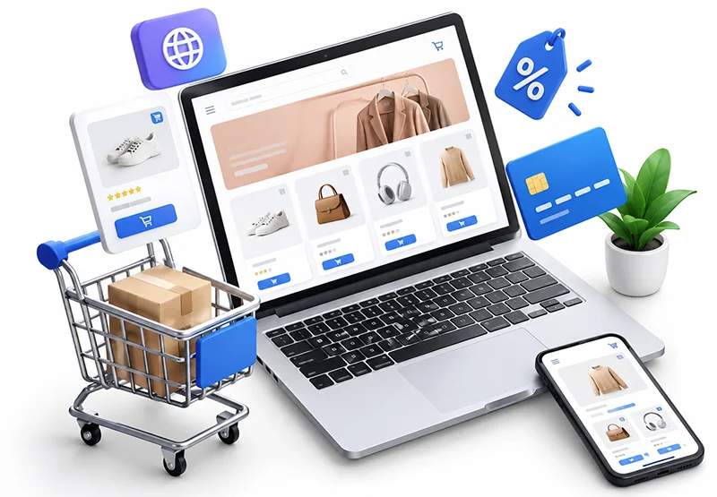 خرید سایت آماده ارزان خرید سایت آماده ارزان