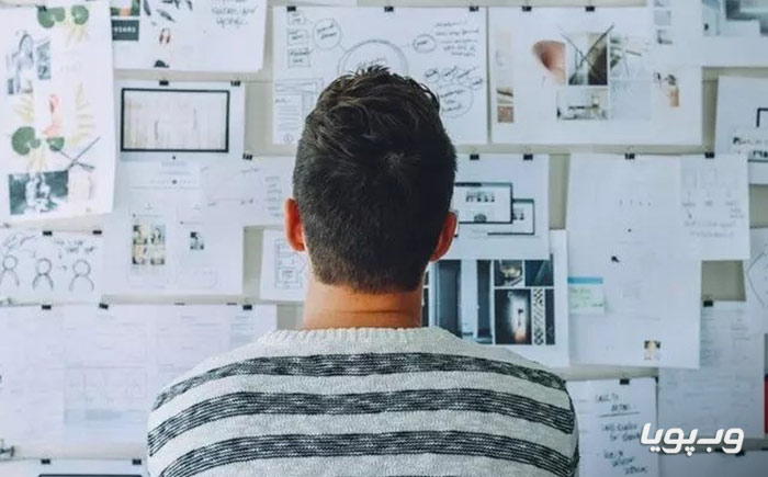 تکنیک های بازنویسی محتوا