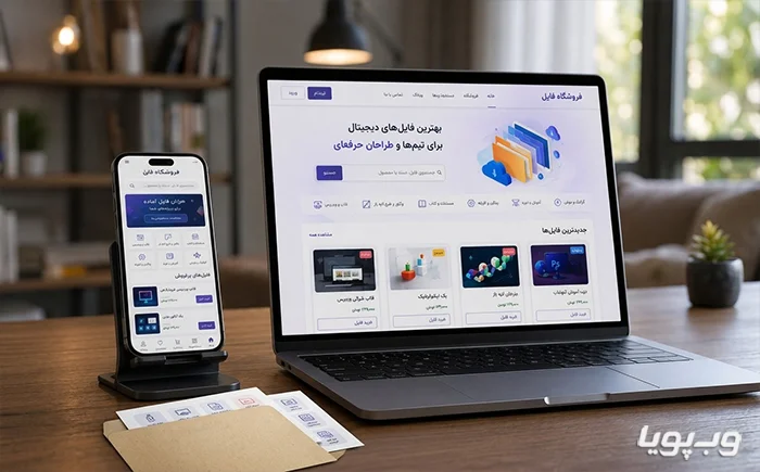 ساخت اپلیکیشن فروش فایل شغلی پر سود ساخت اپلیکیشن فروش فایل شغلی پر سود