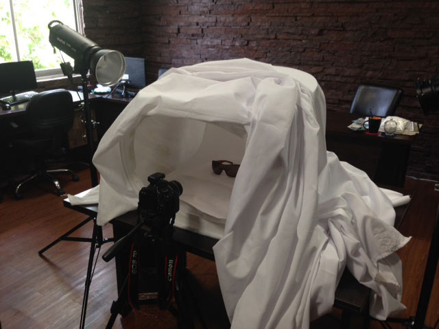 عکس فروشگاه اینترنتی