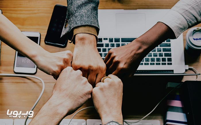 e commerce ideas