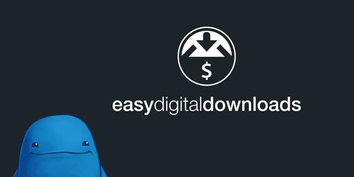 edd-min بهترین افزونه های فروشگاهی وردپرس