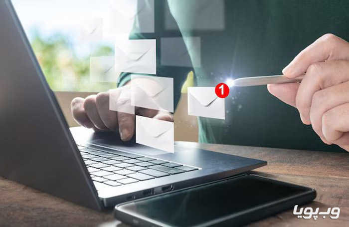 email-marketingjpg2-min معرفی 17 مورد از بهترین سرویس ایمیل مارکتینگ ایرانی