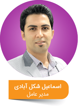 esmaeil-sheklabadi image مدیریت وب پویا