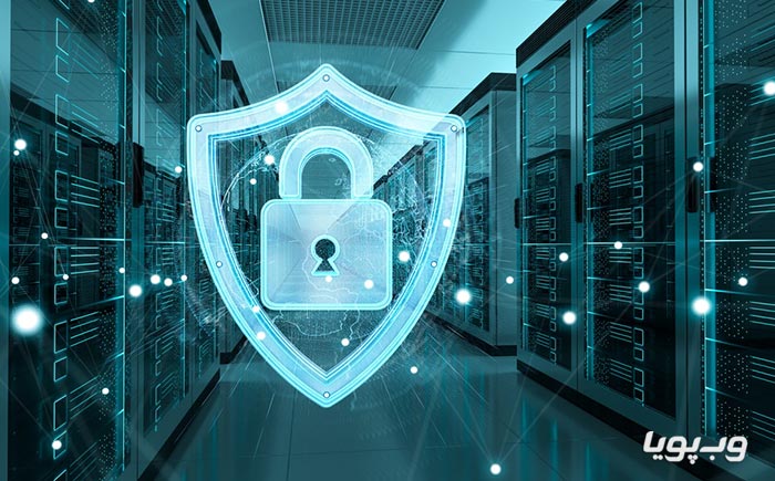 هاست مخصوص فروشگاه اینترنتی