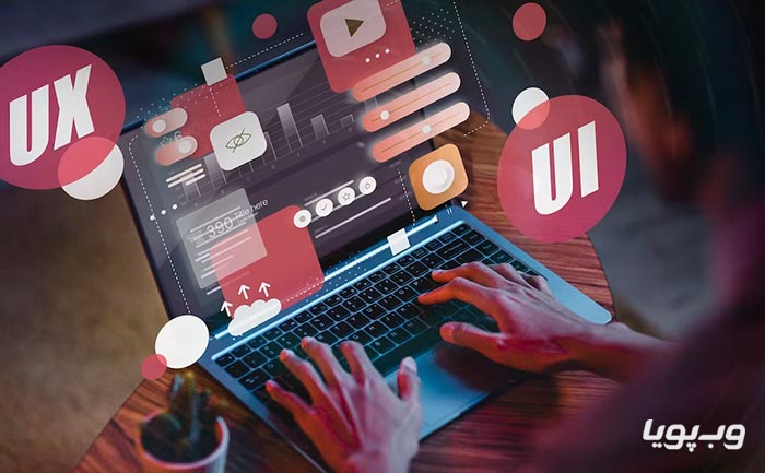 اموزش رایگان گوگل سرچ کنسول