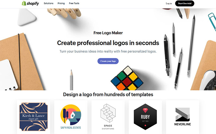 hatchful.shopify