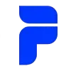 digipay image دیجی پی