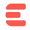 emalls image ایمالز