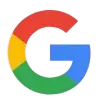 google image گوگل
