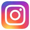 instagram image اینستاگرام