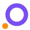 zarebin image ذره بین
