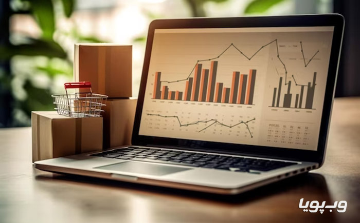 تاثیر سئو در کسب و کار اینترنتی