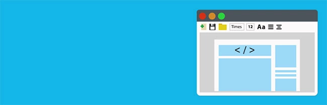 insert-headers-and-footers بهترین افزونه های فروشگاهی وردپرس