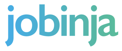 jobinja 17 ایده ناب از استارتاپ های ایرانی در سال 1404