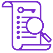 تحقیق کلمات کلیدی