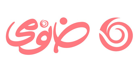 khanoumi
