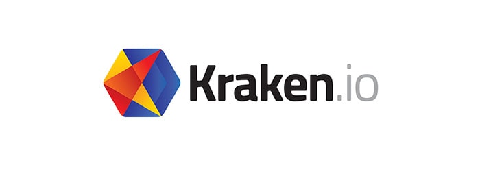 ابزارآنلاین Kraken