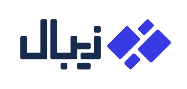 زیبال بهترین درگاه پرداخت اینترنتی