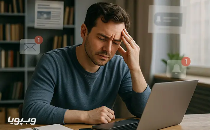 بزرگترین اشتباهات فروشندگان بزرگترین اشتباهات فروشندگان