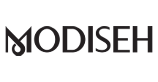 modiseh