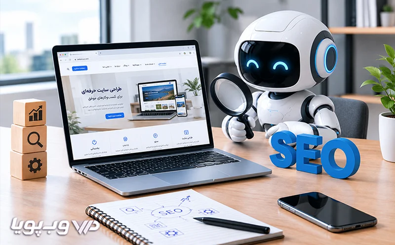 مانی ربات money robot چیست؟ مانی ربات money robot چیست؟