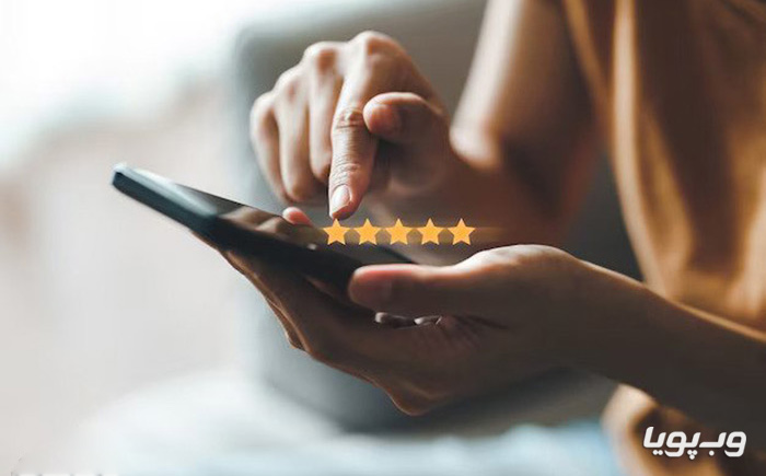 نکات آنلاین شاپ