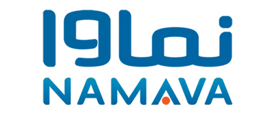 namava 17 ایده ناب از استارتاپ های ایرانی در سال 1404