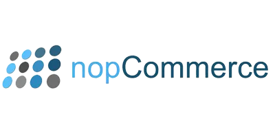 nopCommerce nopCommerce