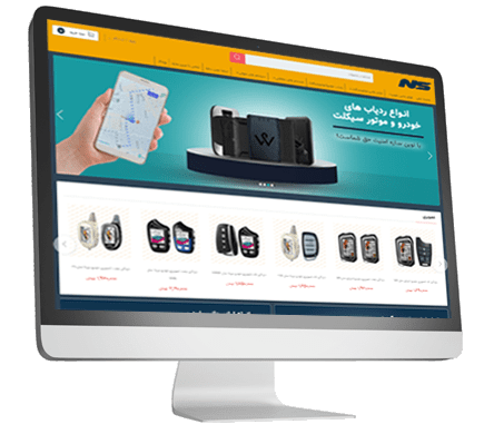 novinsazehofficial 15 مورد از پرفروش ترین محصولات در فروشگاه اینترنتی