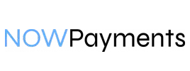 NOWPayments